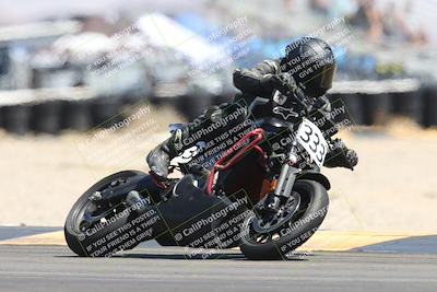 media/Apr-19-2025-CVMA (Sat) [[586b59ad56]]/Race 3-Formula UL-American Thunder/